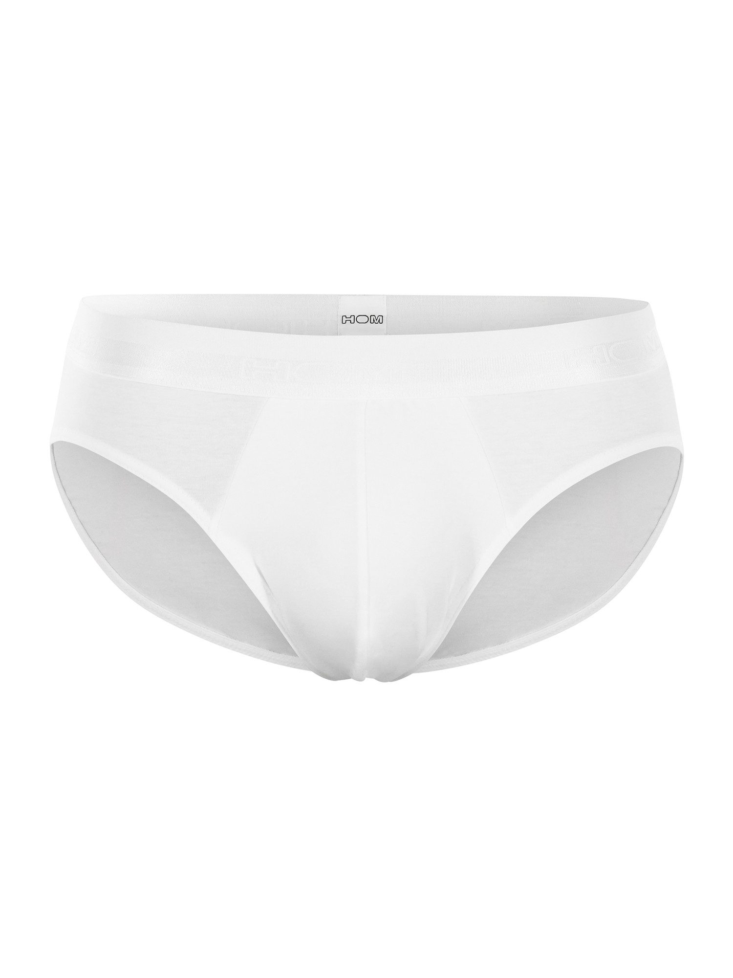 Hom Slip Classic günstig online kaufen