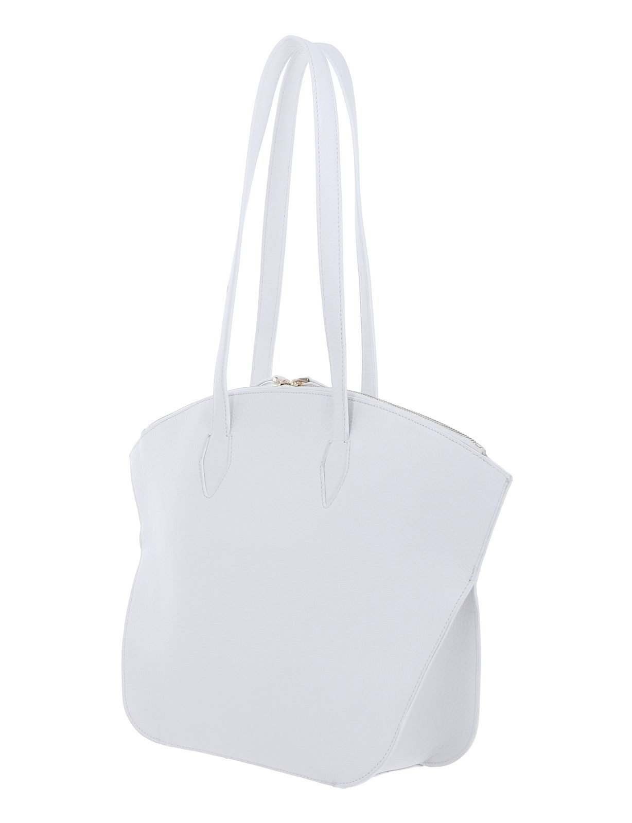 COCCINELLE Shopper Flare