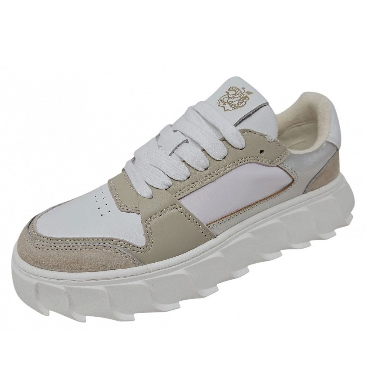 Apple of Eden Sneaker günstig online kaufen