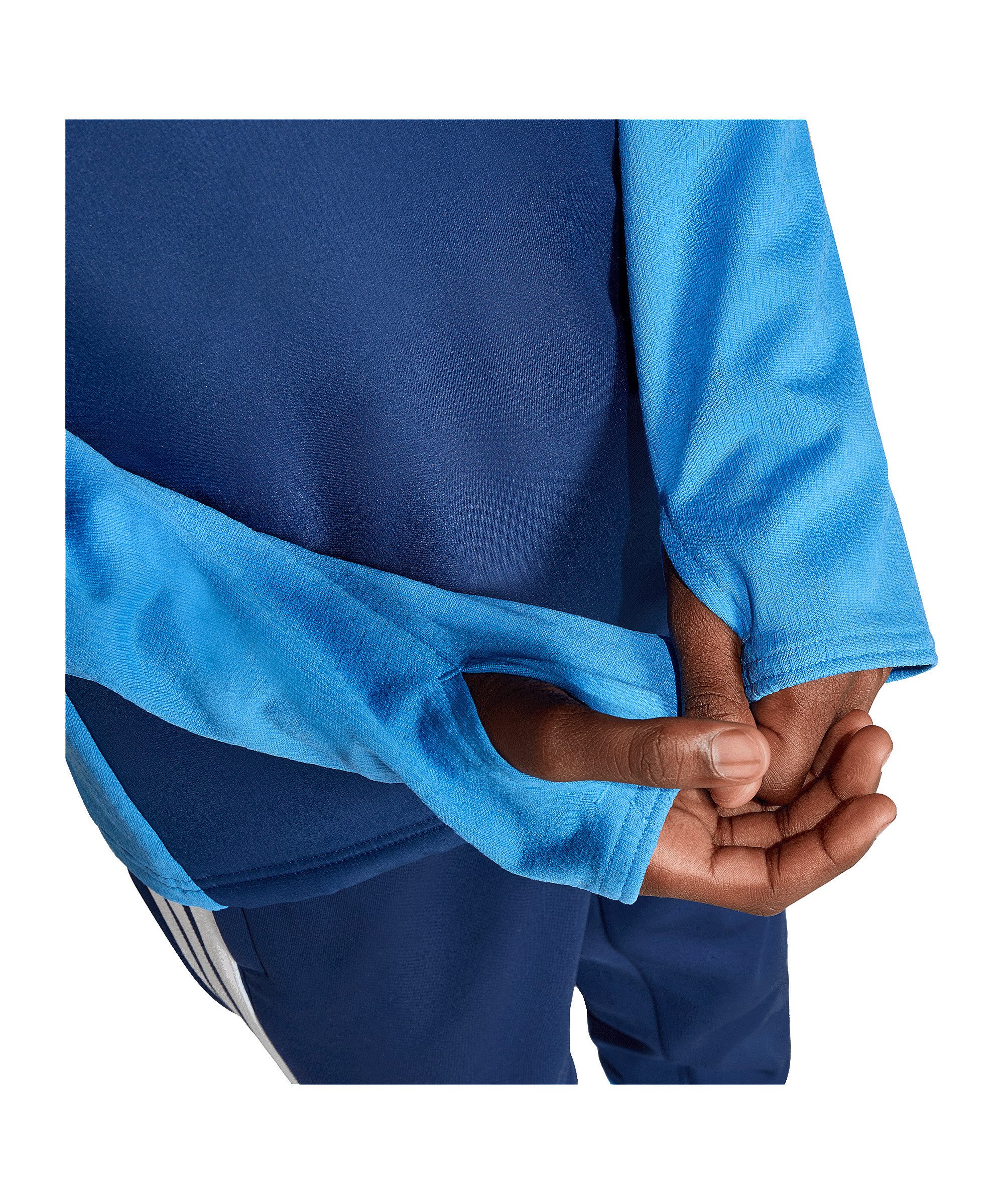 adidas Performance Sweatshirt adidas Performance Polyester