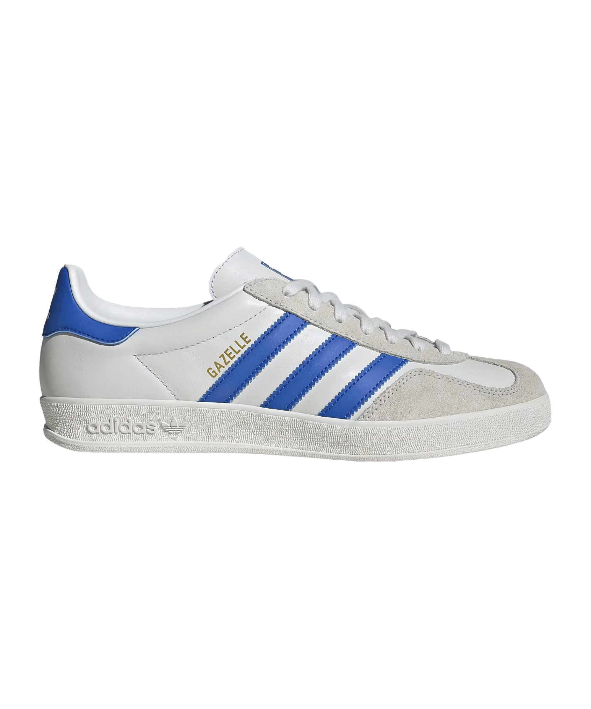 adidas Originals adidas Originals Gazelle Sneaker günstig online kaufen