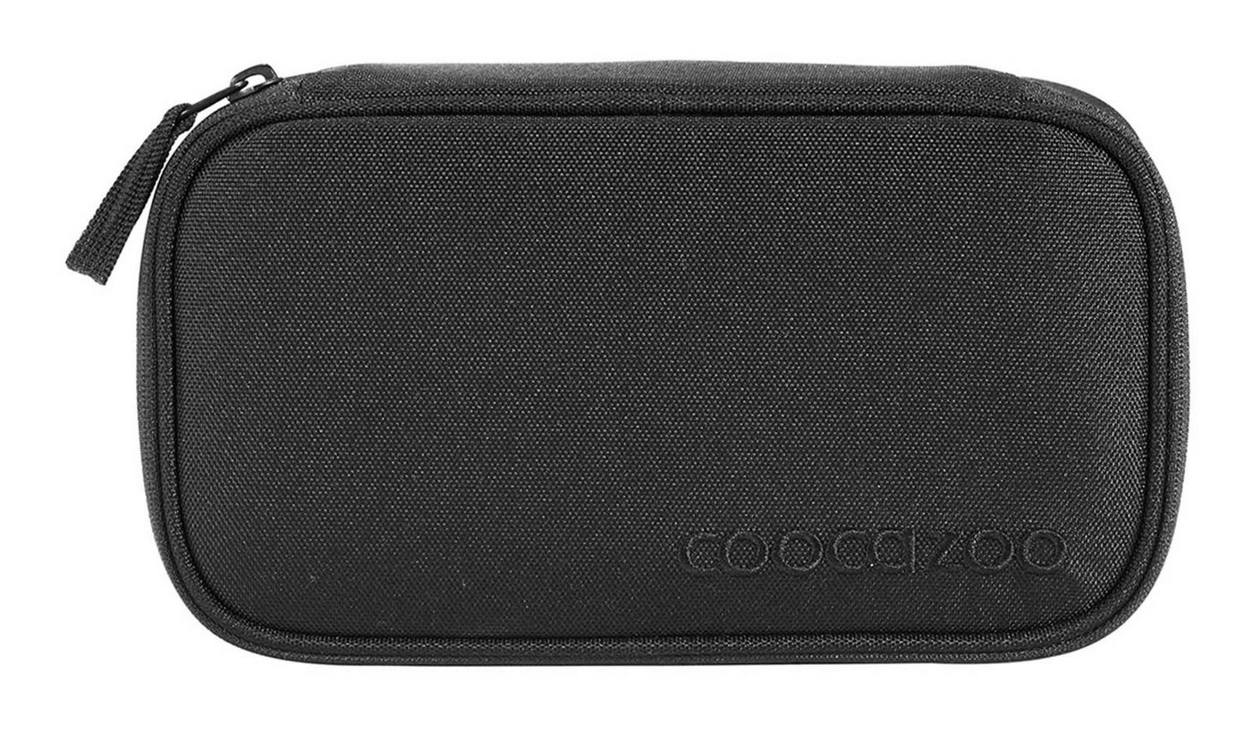 coocazoo Federmäppchen Pencil Case