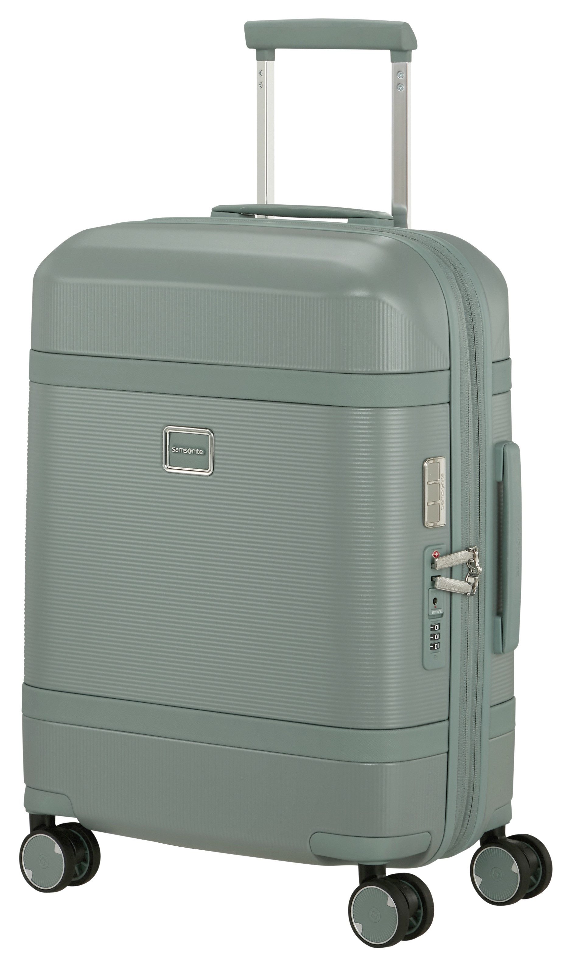 Samsonite Hartschalen-Trolley IMAGE, verschiedene Größen und günstig online kaufen