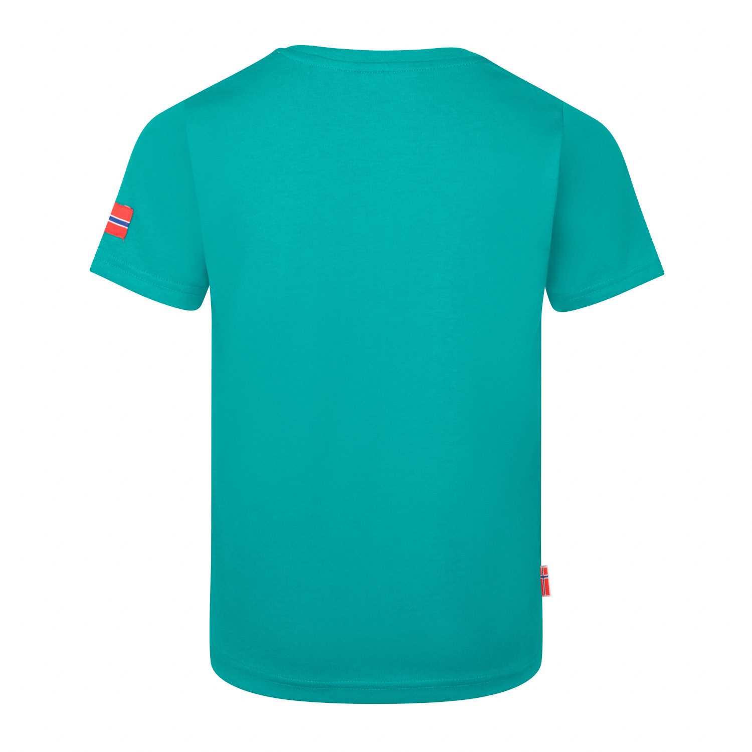 TROLLKIDS T-Shirt Kids Troll T