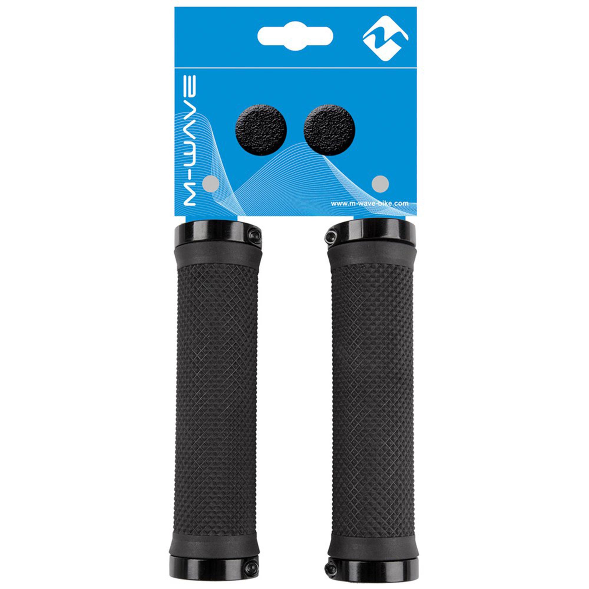 Fahrradlenkergriff Cloud Slick Fix