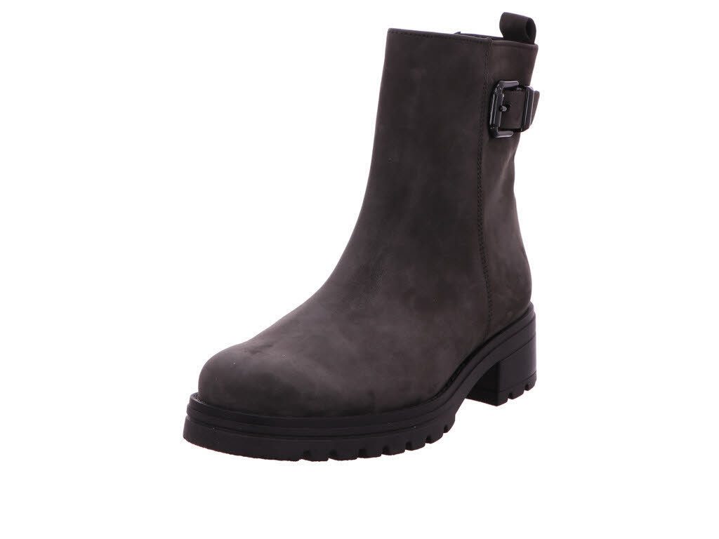 Gabor Stiefelette günstig online kaufen