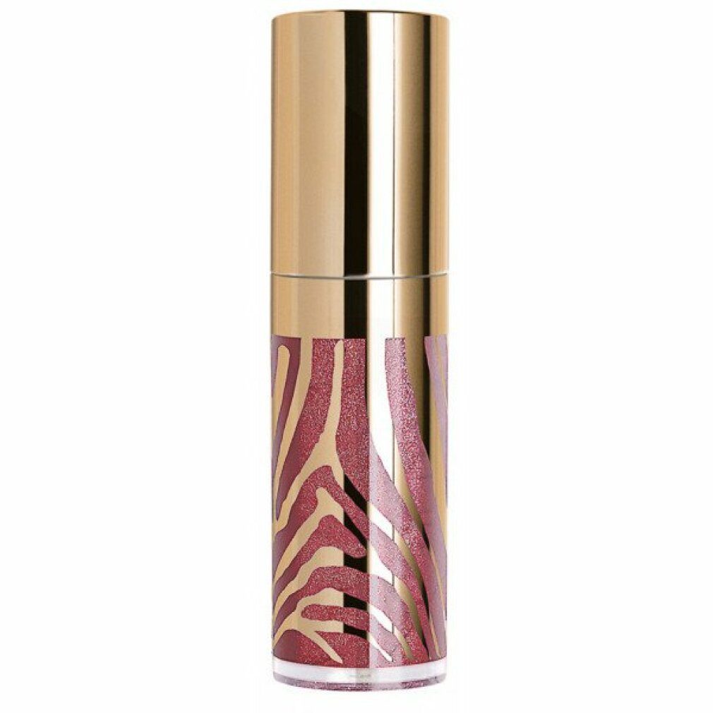 sisley CC-Creme Le Phyto Gloss Intense Glow Lipgloss