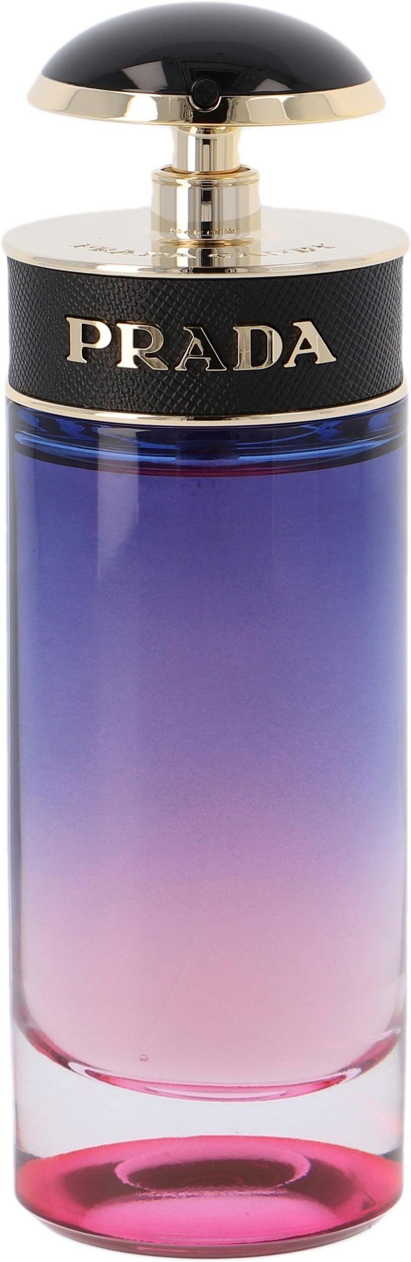 Eau de Parfum Candy Night