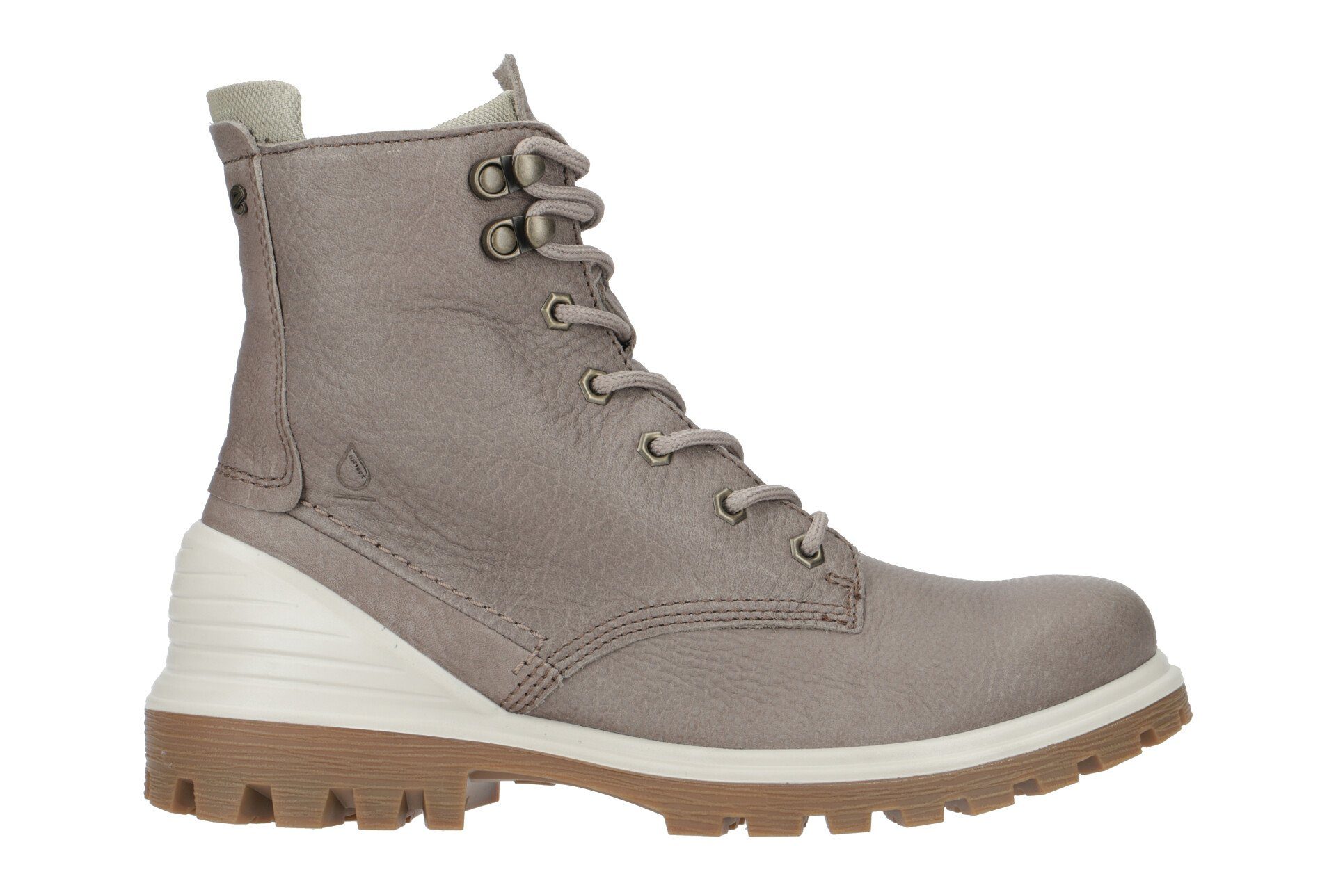 Ecco 46035302459 Stiefel