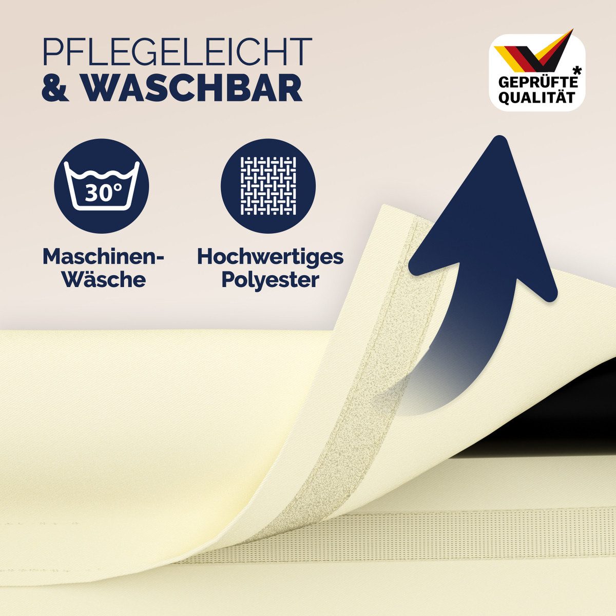 Deuba Paravent Lucca, 2er Set 180x163cm Verstellbar Faltbar Stabil 4 teilig Indoor