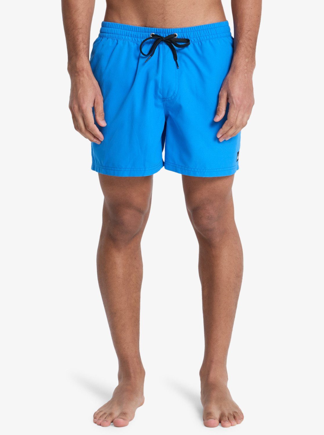 Quiksilver Boxer-Badehose günstig online kaufen