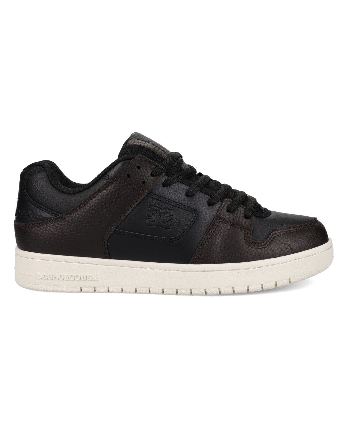 DC Shoes Manteca Se Schnürschuh günstig online kaufen