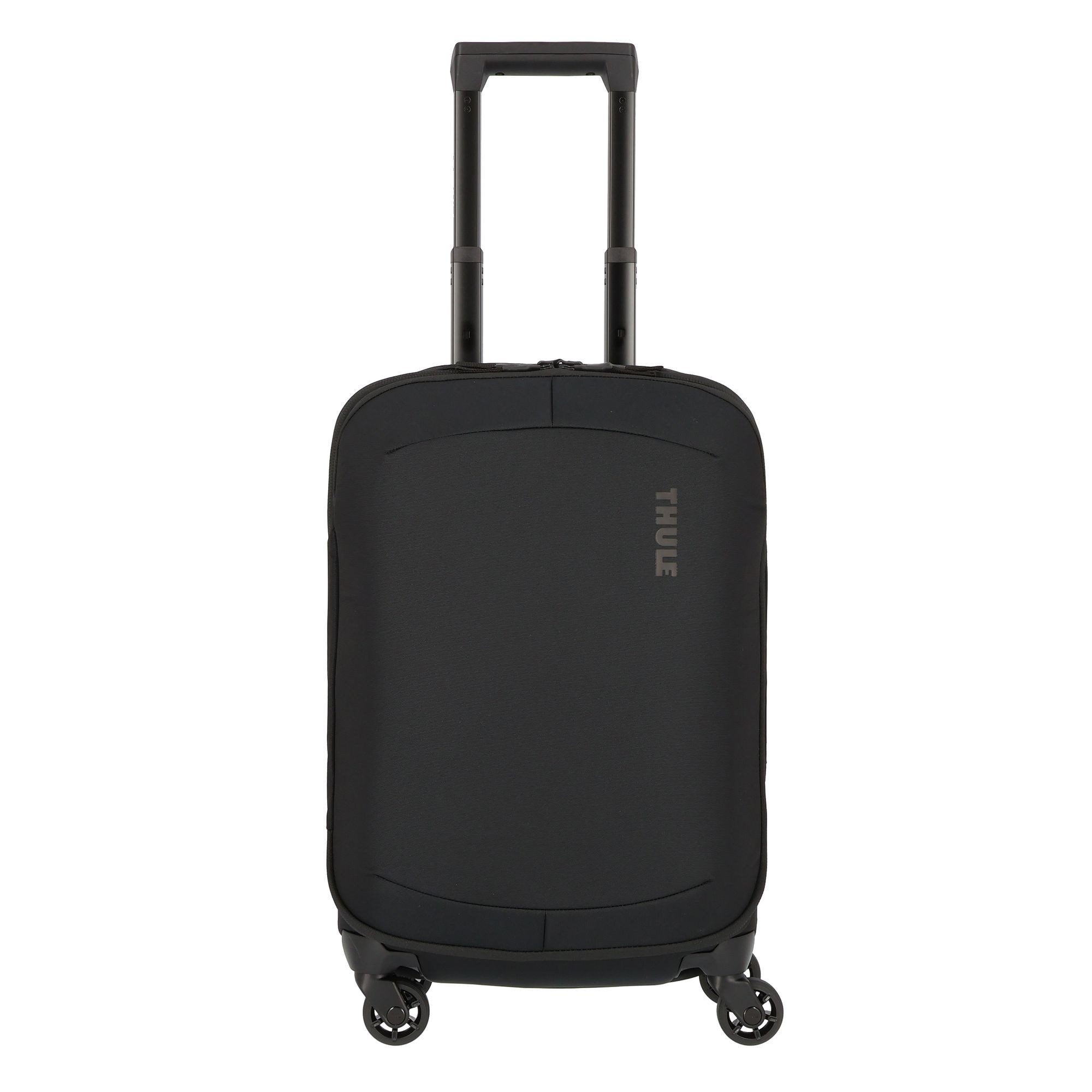 Thule Handgepäck-Trolley Subterra 2, 4 Rollen, Polycarbonat