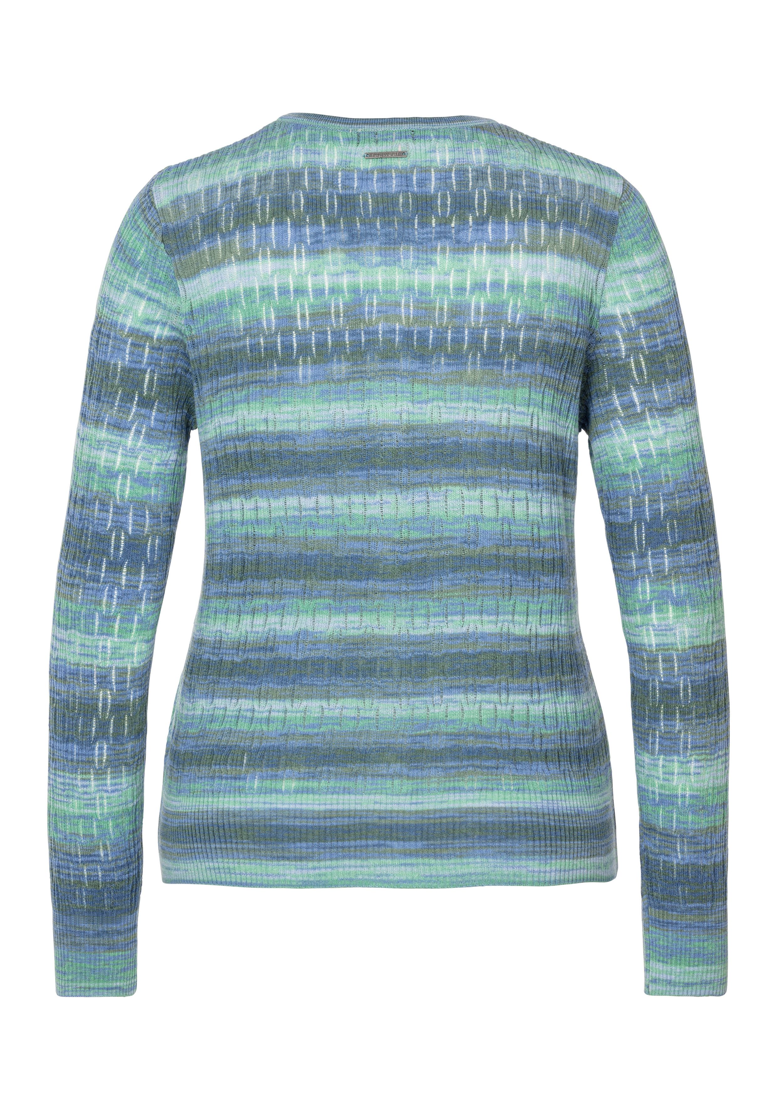 Ragwear Strickjacke ALWEN