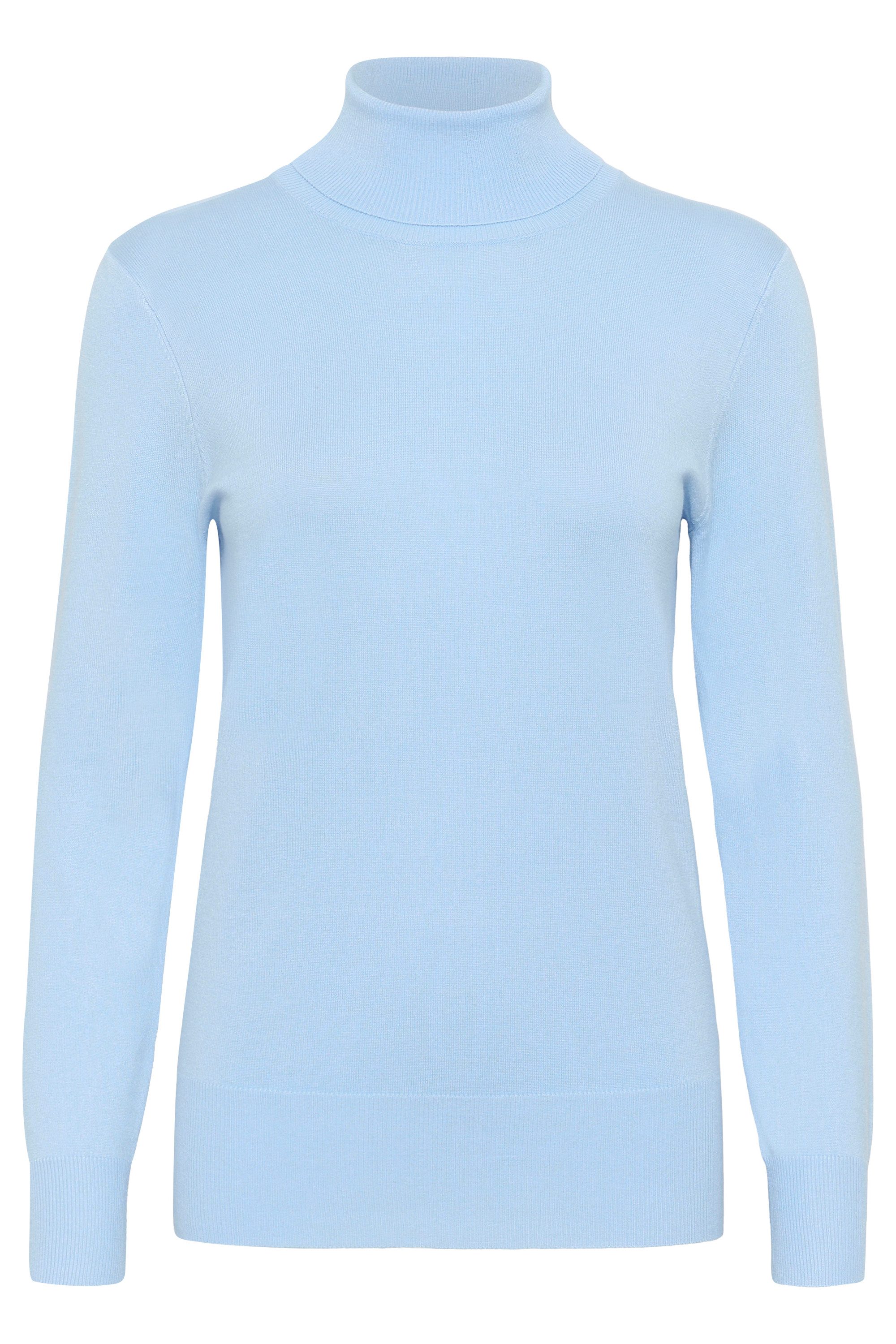 Powder Blue