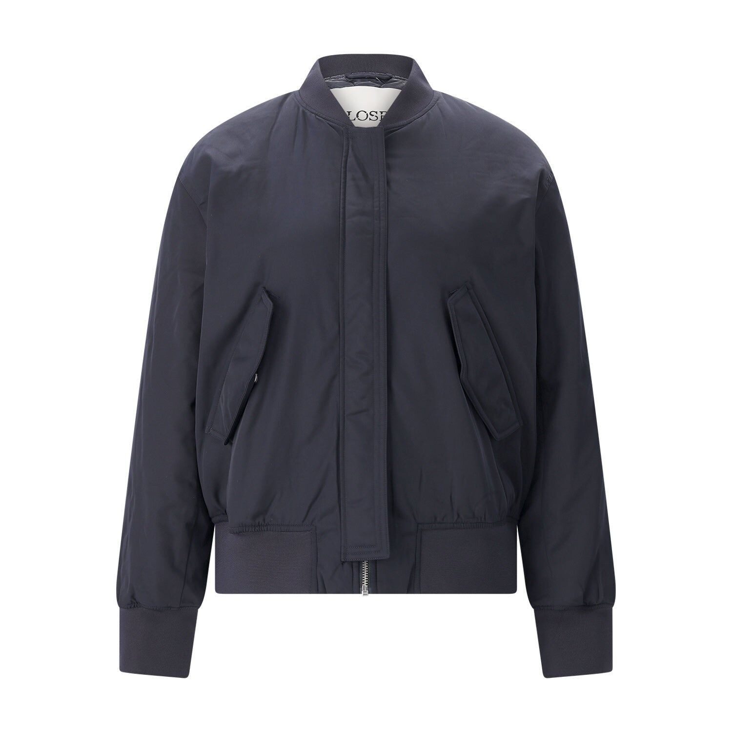 CLOSED Outdoorjacke