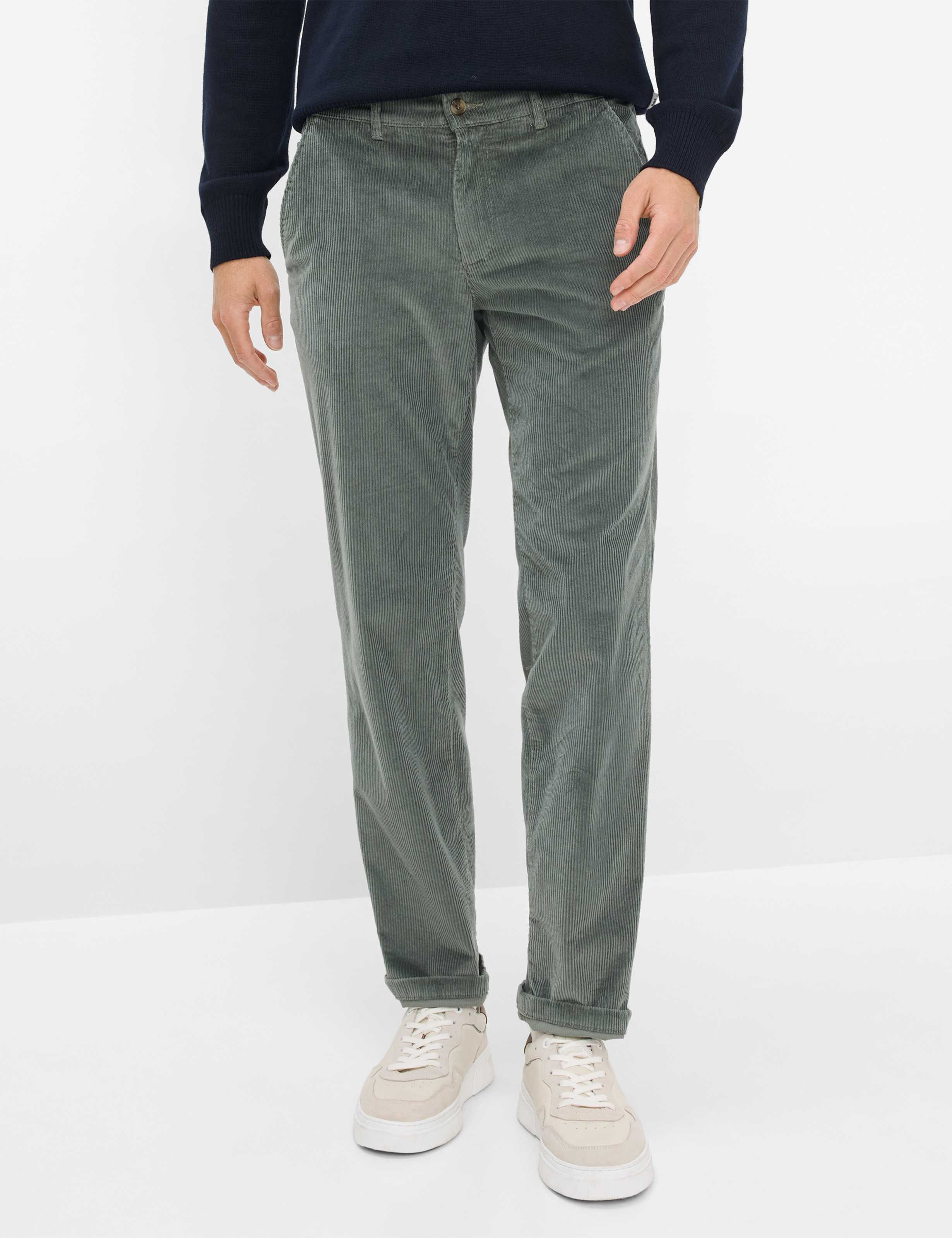 EUREX by BRAX Chinohose Style THILO günstig online kaufen