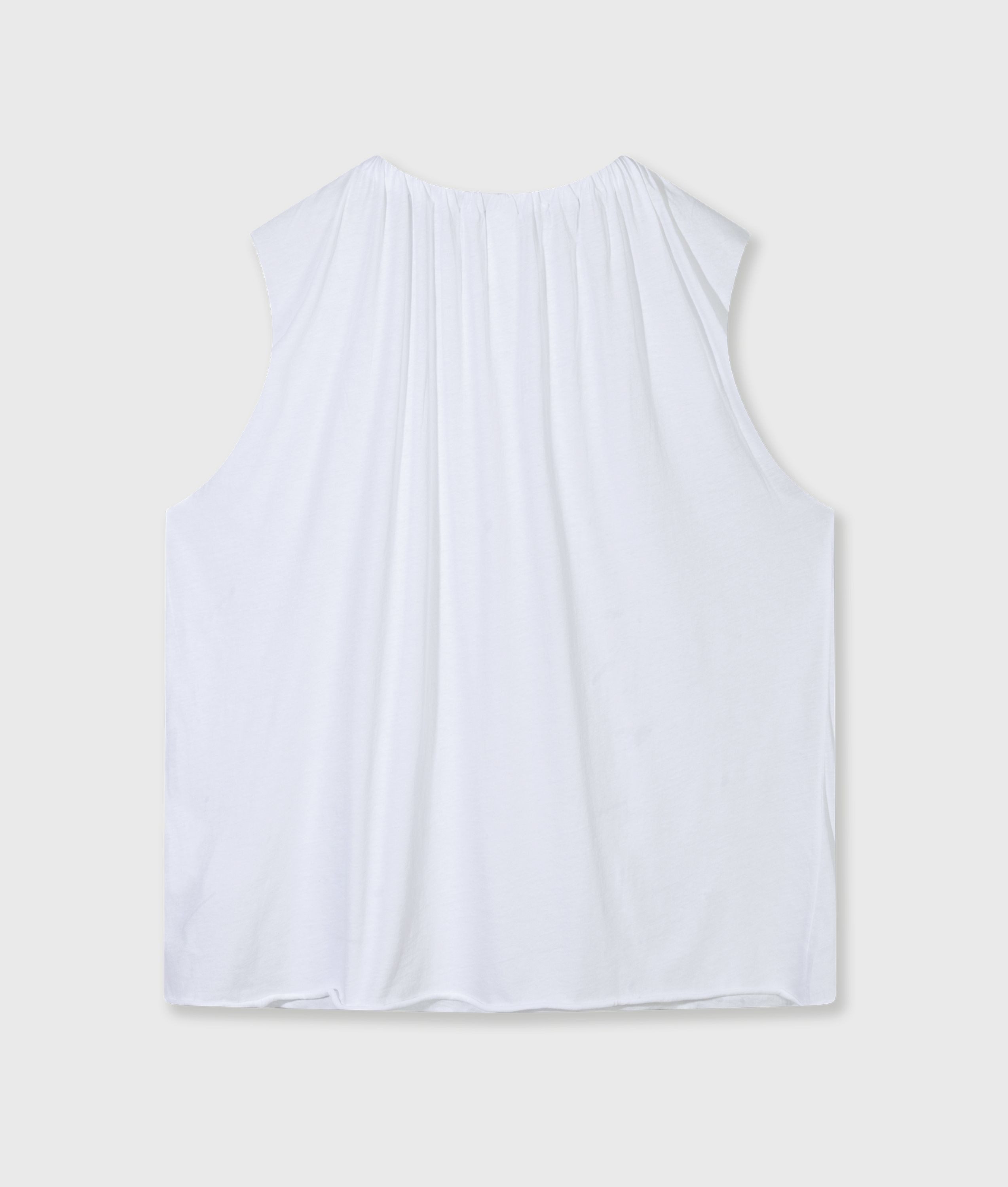 10DAYS Shirttop