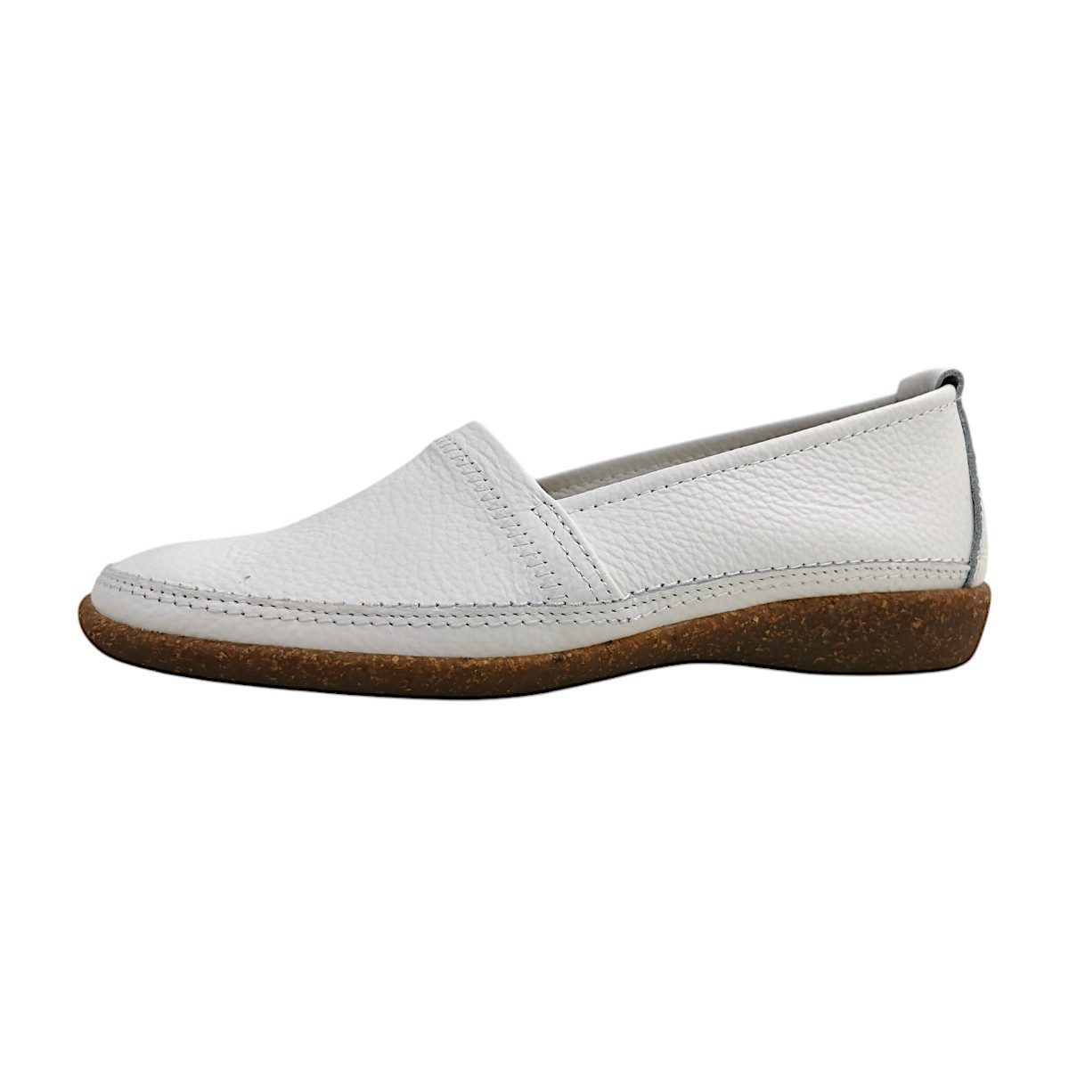 ACO Aco Cindy04 Slipper