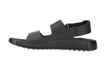 Ecco 50094401001 Sandalette