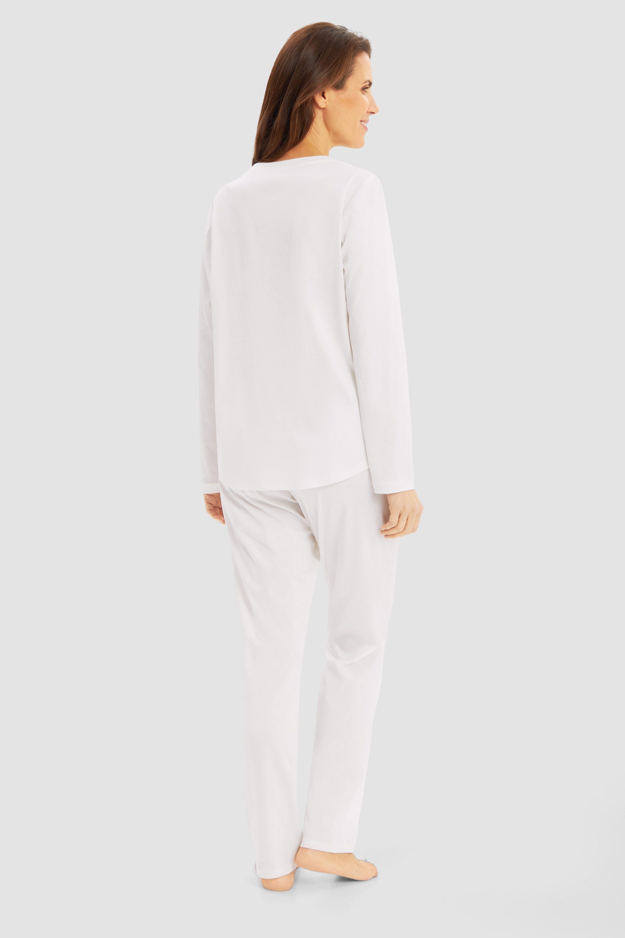 Féraud Pyjama 3251233