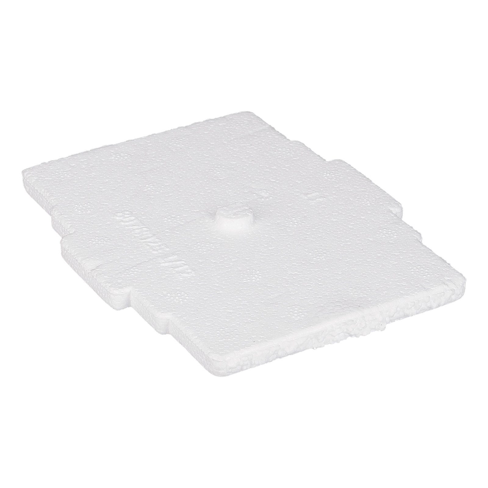 easyPART Montagezubehör Geschirrspüler wie gorenje 700354 Schwimmer für Auffangschale, Für Spülmaschine / Geschirrspüler