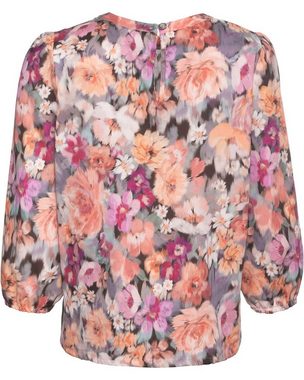 FELICITAS Shirtbluse Blusenshirt Balea