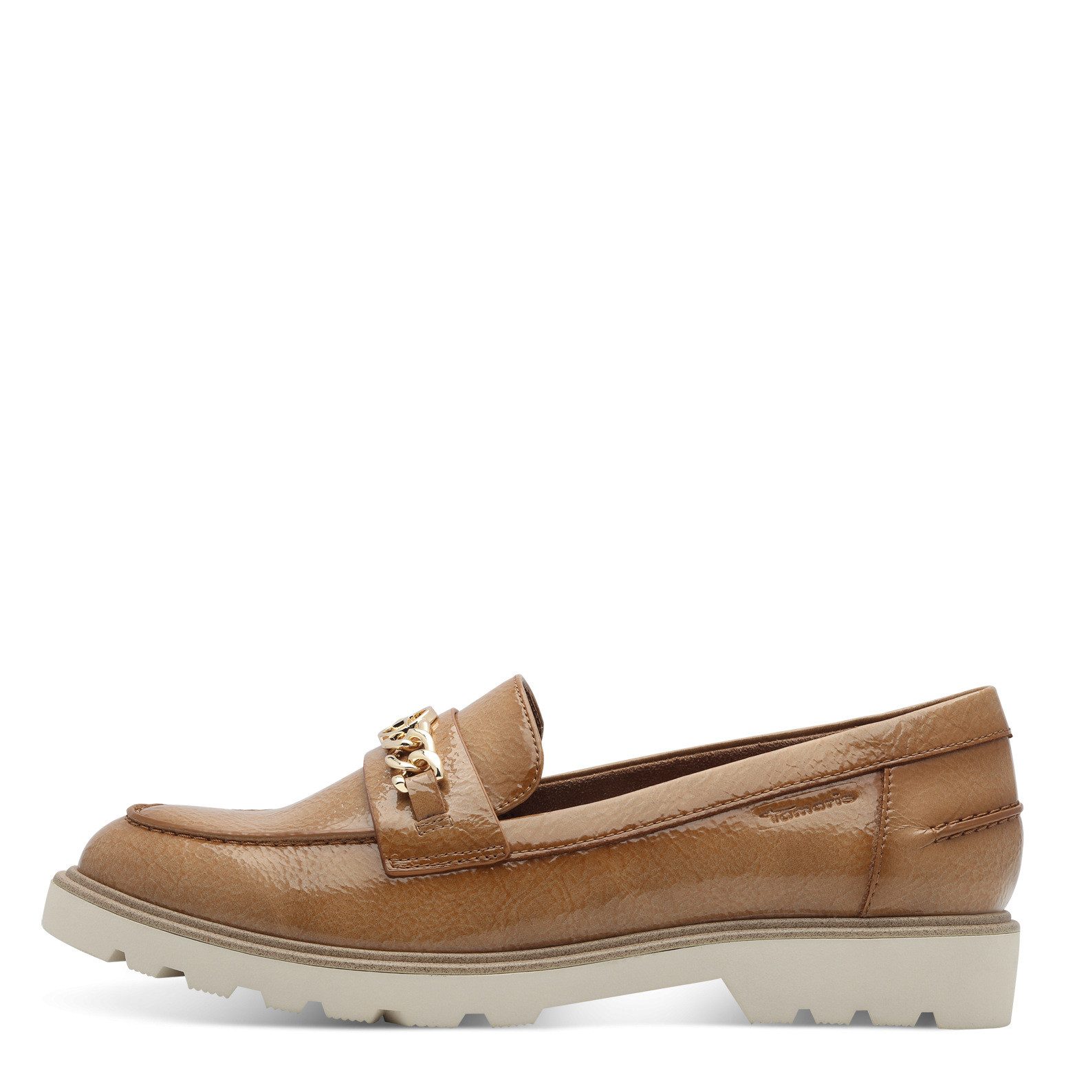 Tamaris Slipper günstig online kaufen