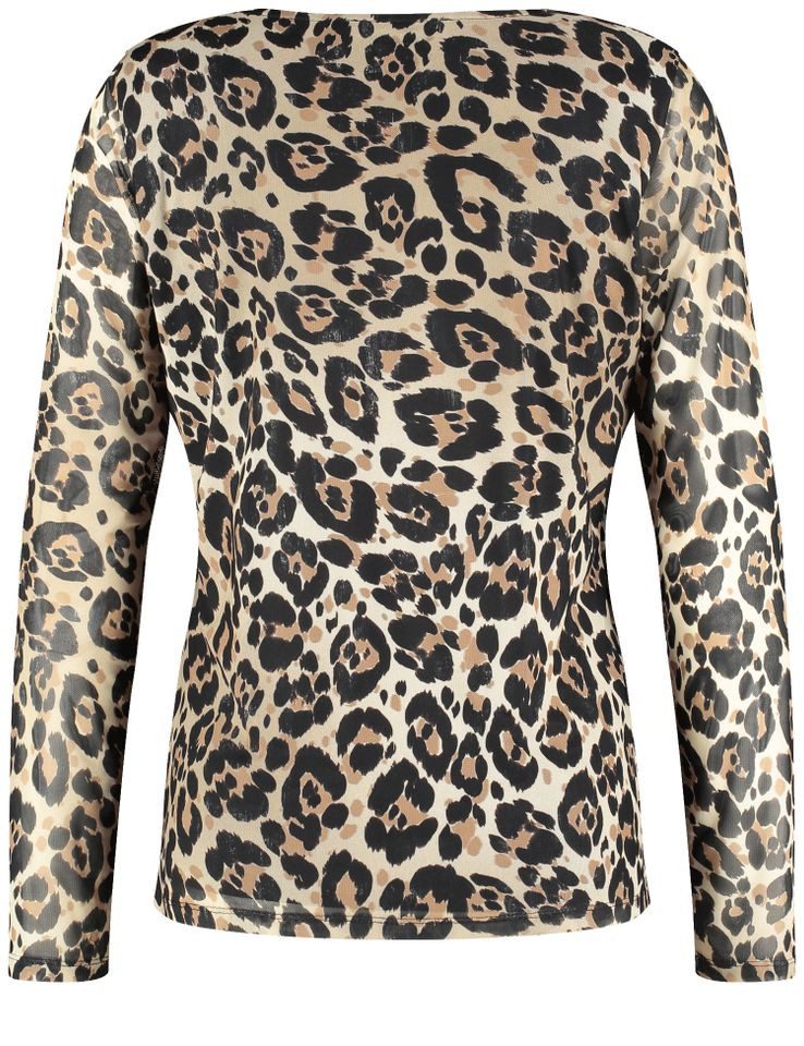Taifun Langarmshirt günstig online kaufen