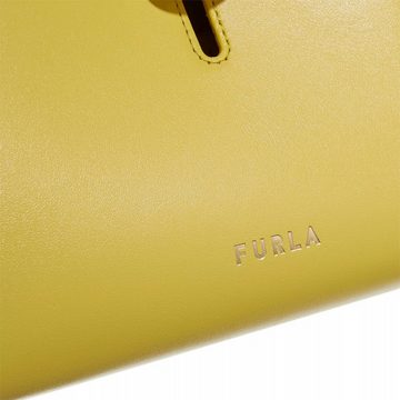 Furla Handtasche yellow (1-tlg)