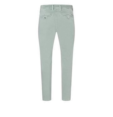 MAC 5-Pocket-Jeans Driver Pants