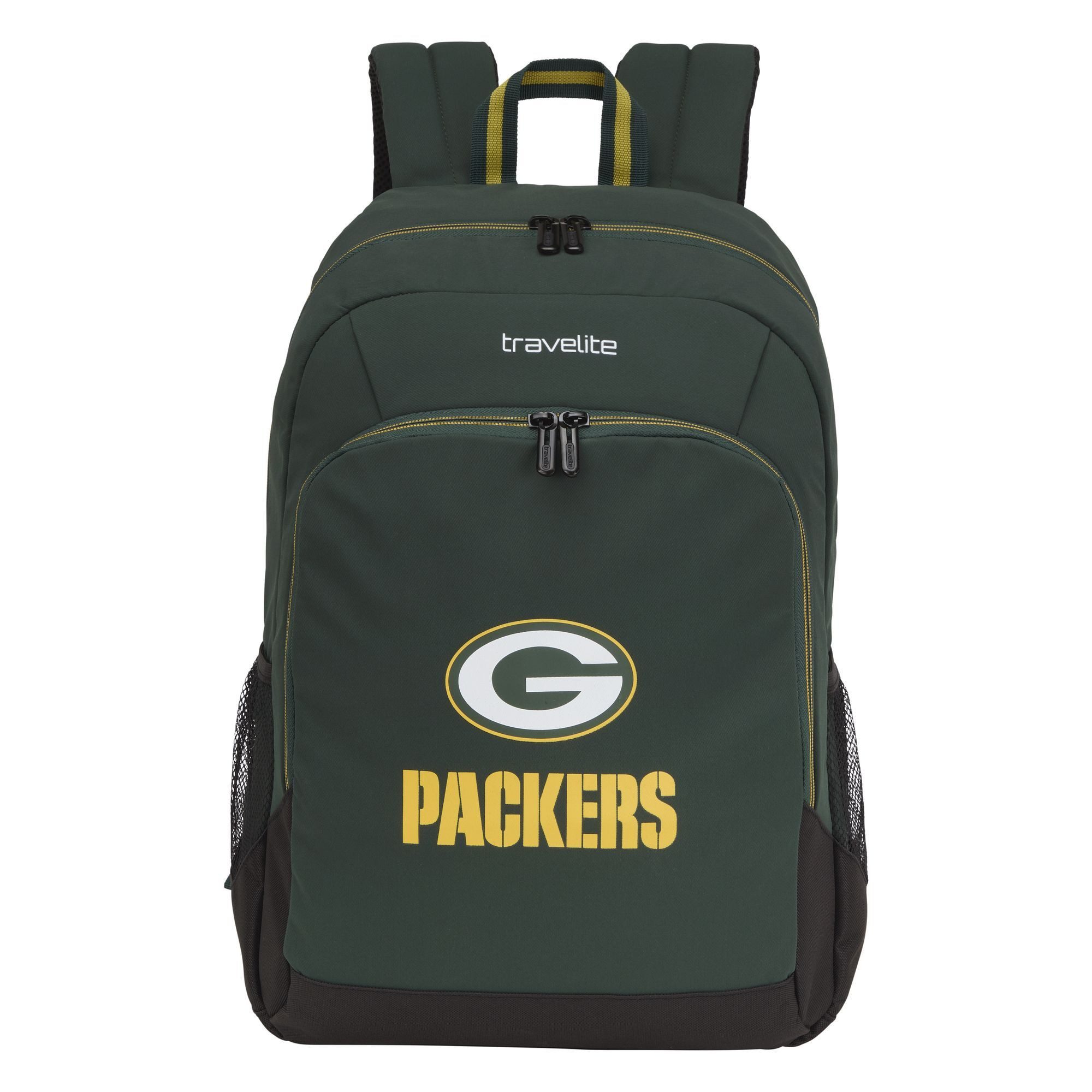 travelite Daypack travelite x NFL, Polyester