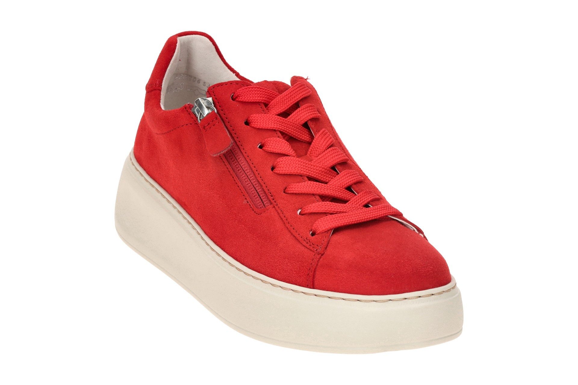 Gabor 66.488.38 Schnürschuh