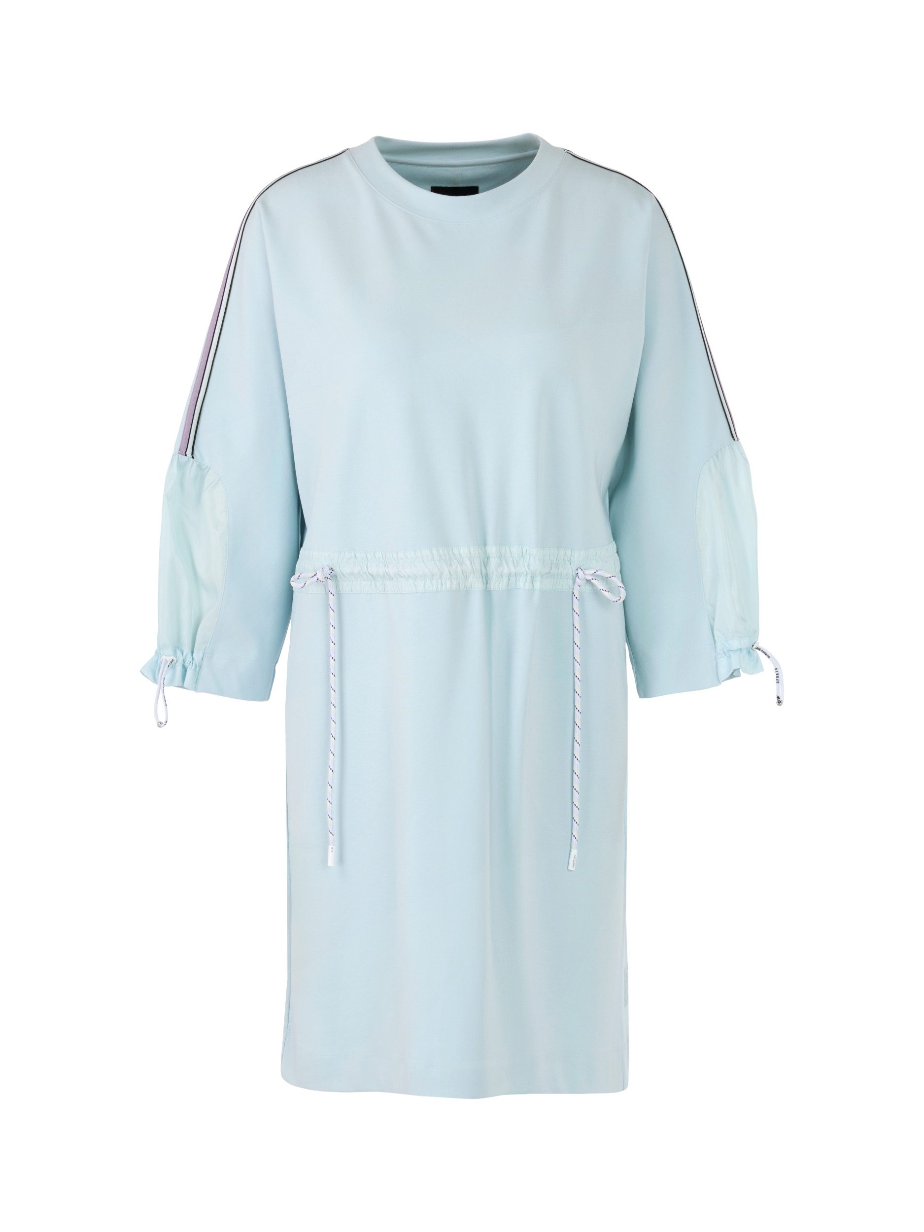 Midikleid Kleid