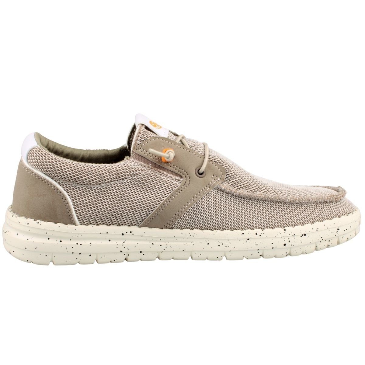 Dockers by Gerli 52AA002-700530 Slipper günstig online kaufen