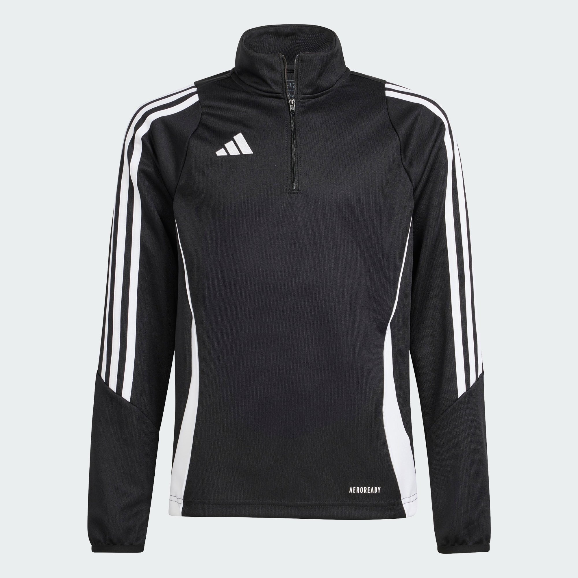 adidas Performance Trainingsanzug TIRO 24 KIDS TRAININGSOBERTEIL