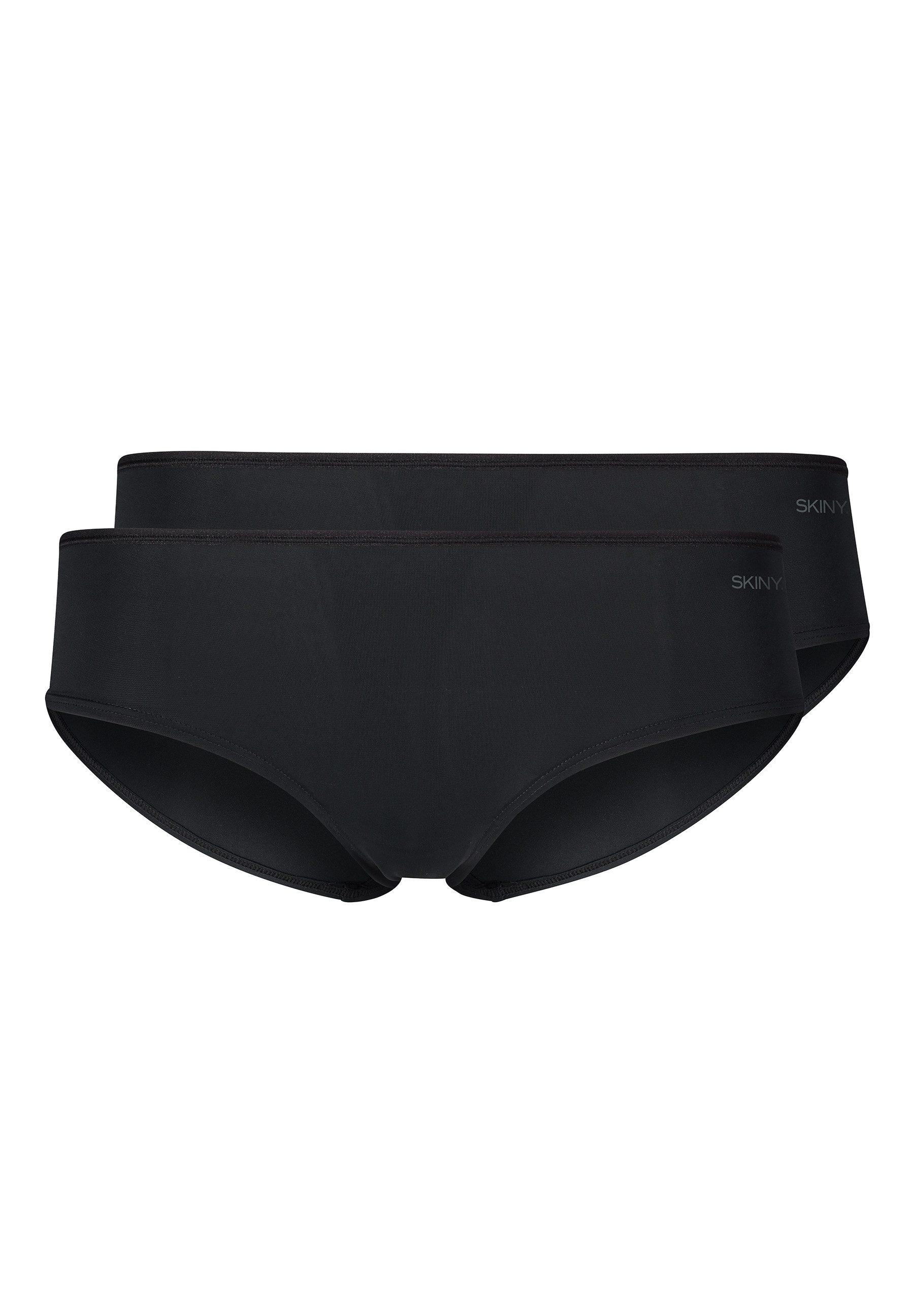 Panty