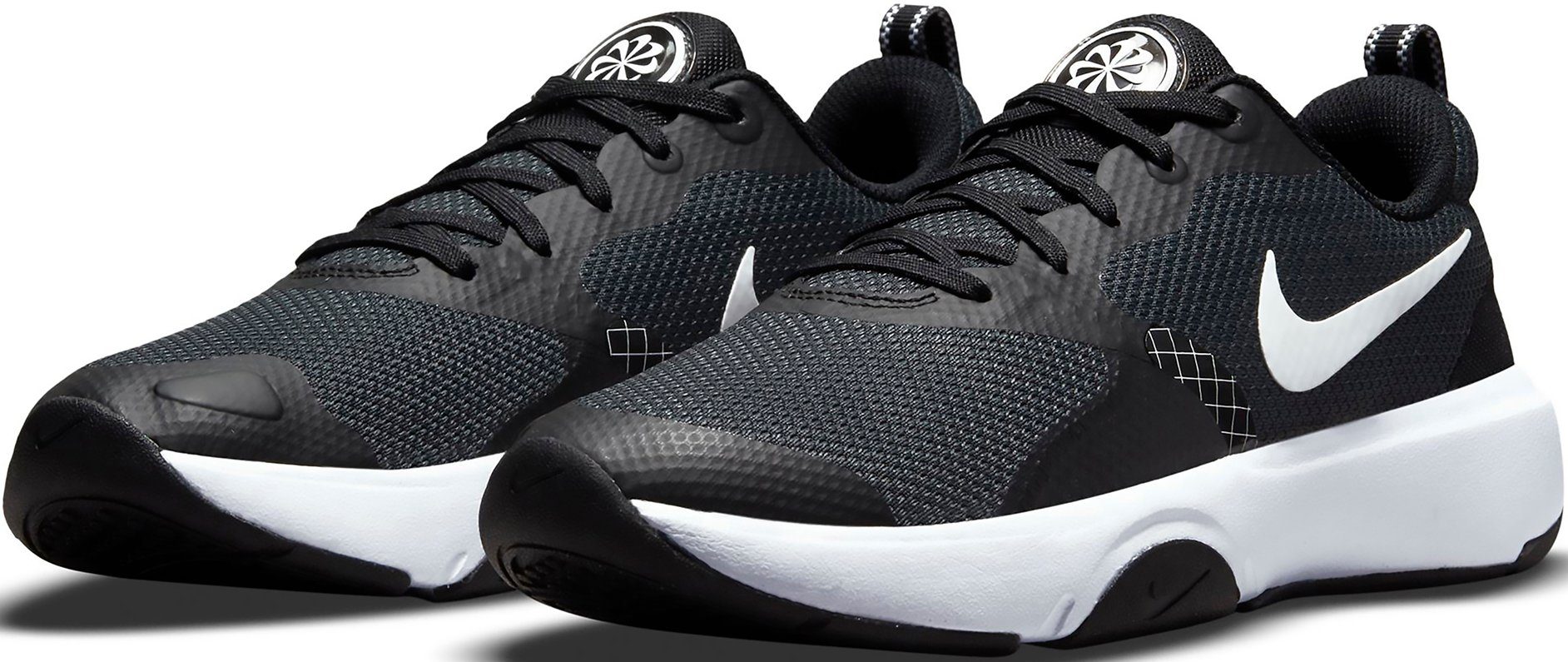 Nike CITY REP TR Fitnessschuh günstig online kaufen