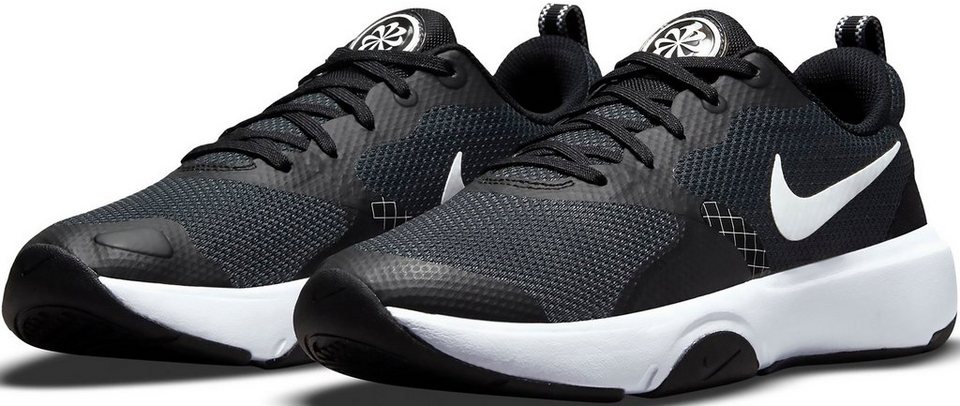 Nike »CITY REP TR« Fitnessschuh online kaufen | OTTO