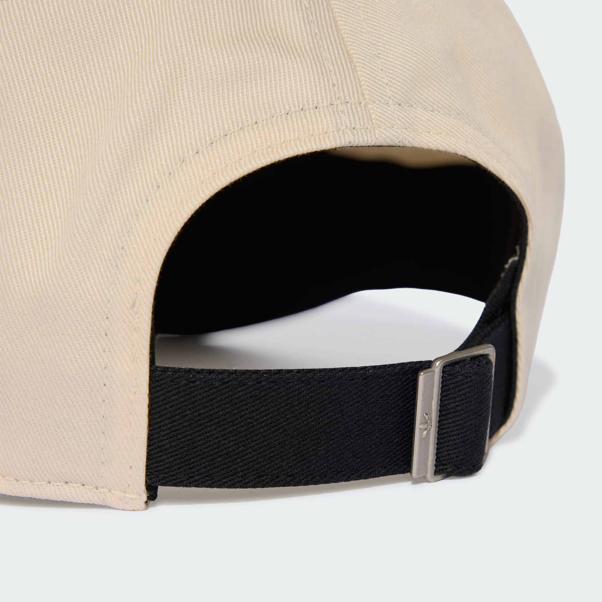 adidas Originals Schirmmütze AMERICAN CLASSIC BASEBALL KAPPE (1-St)