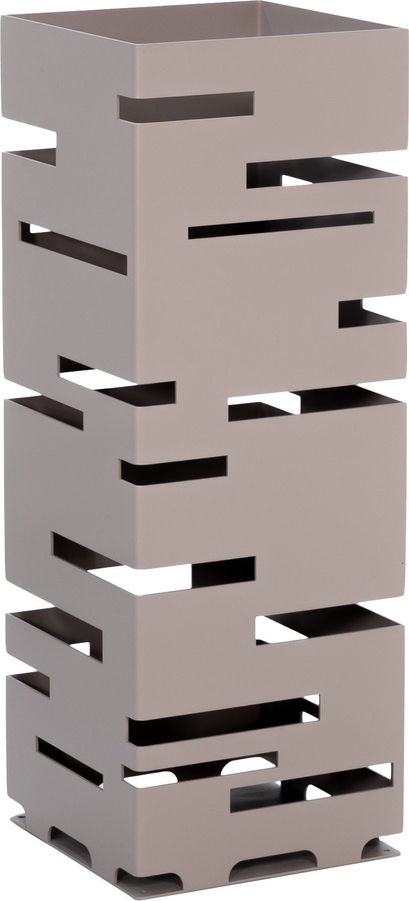 Spinder Design Schirmständer MODERN (1 St), günstig online kaufen