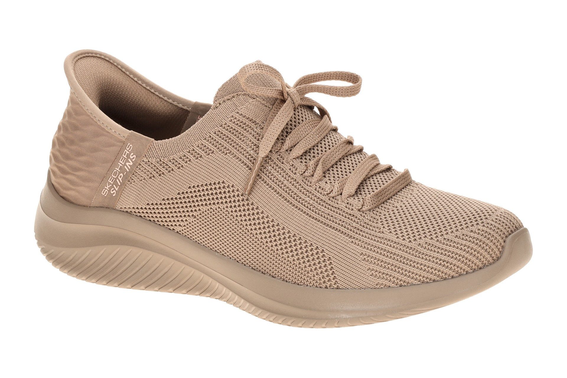 Skechers 150447 DKTP Slipper
