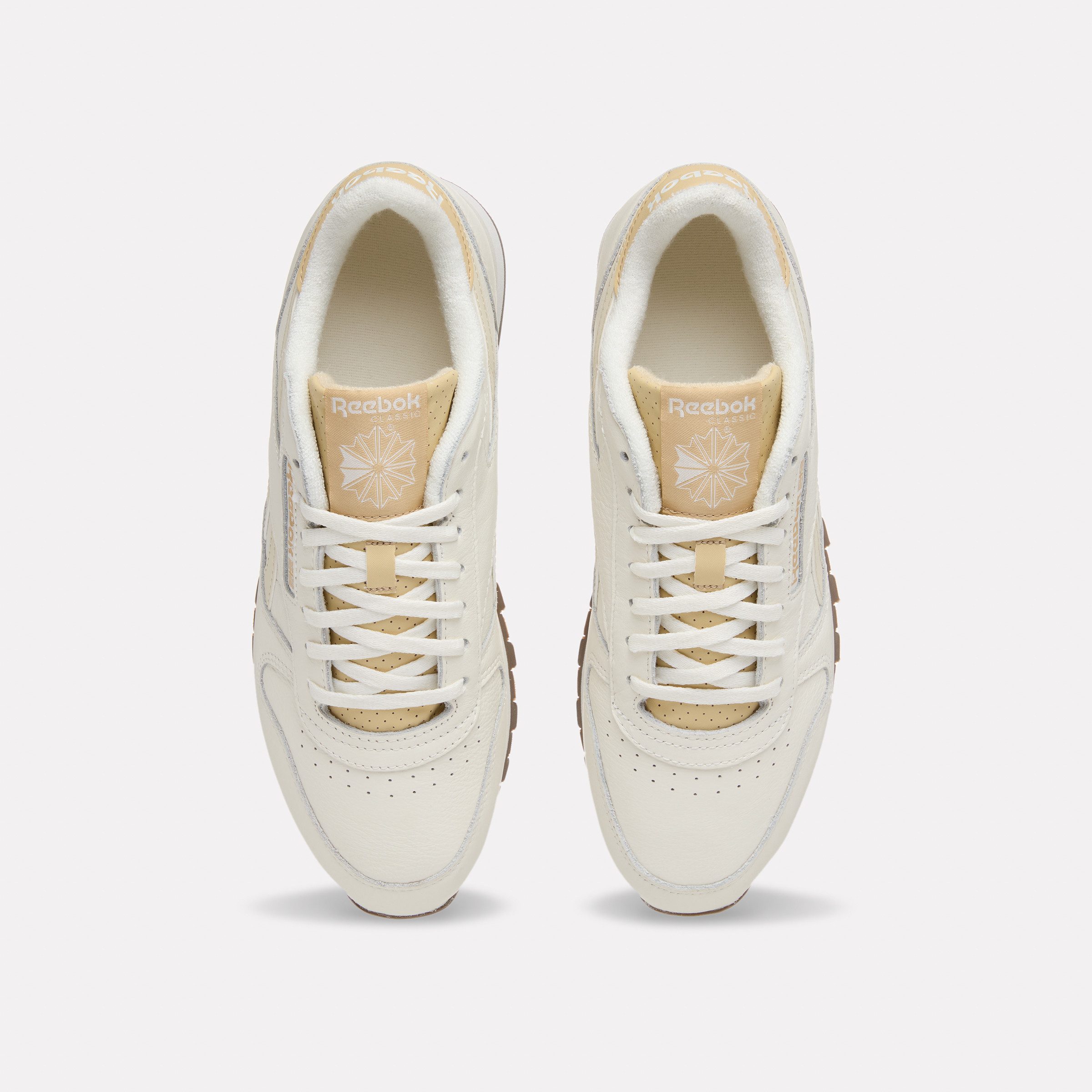 Reebok Classic CLASSIC LEATHER Trainingsschuh