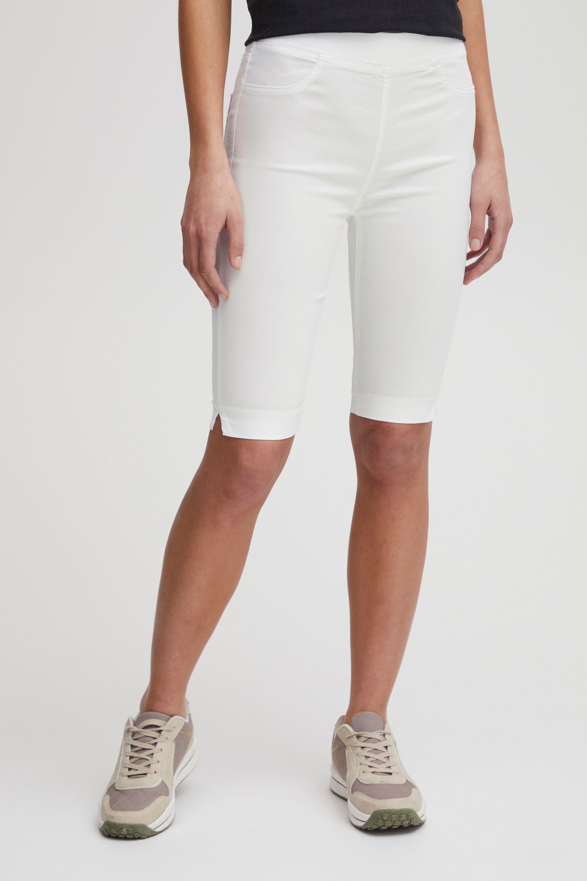 Shorts OXDitrine