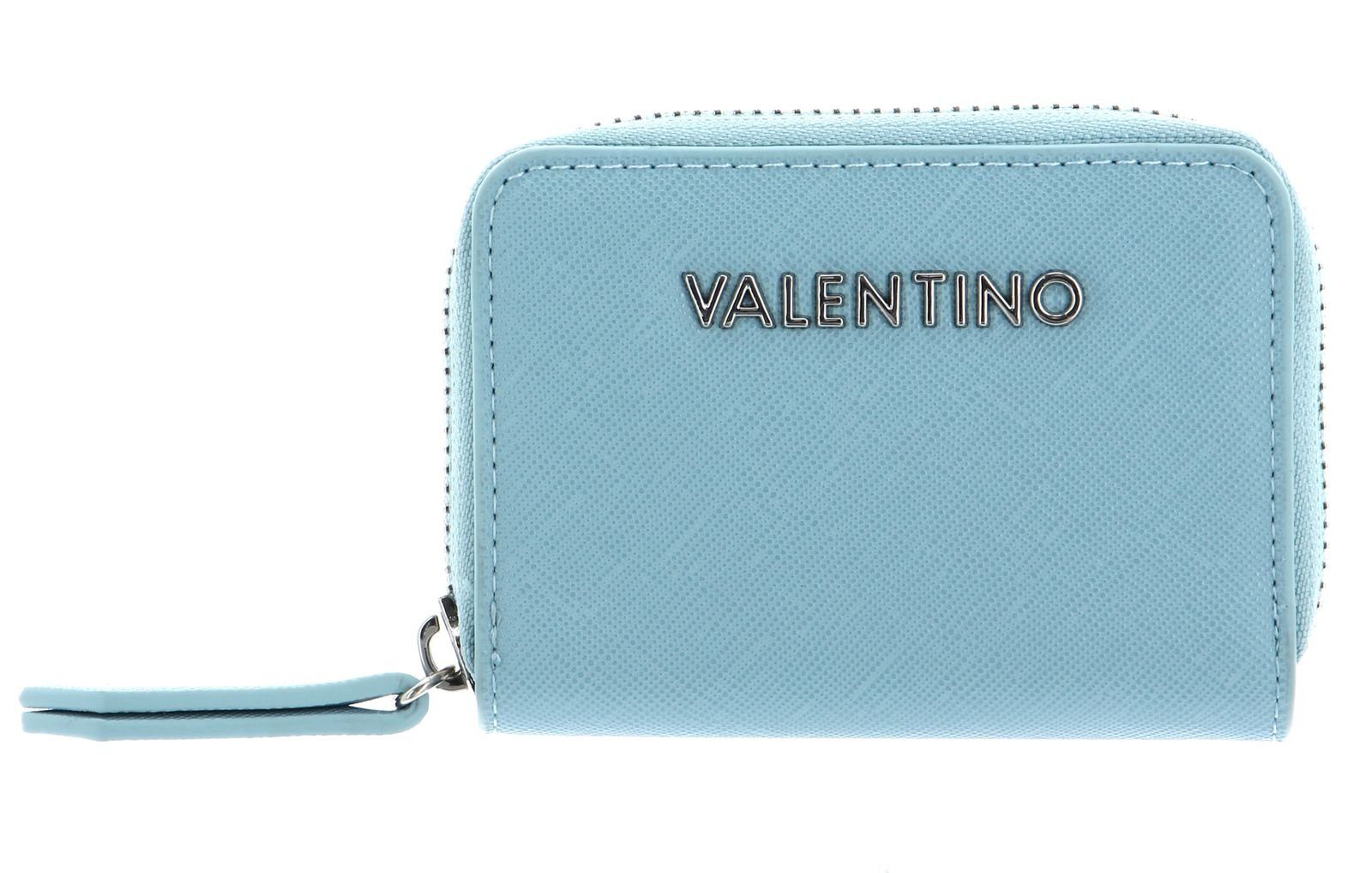 VALENTINO BAGS Kartenetui Hawaii