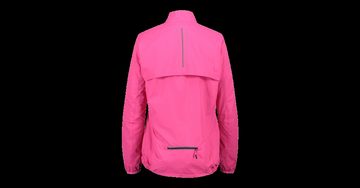 CMP Outdoorjacke WOMAN JACKET WITH DETACHABLE SLEEVES