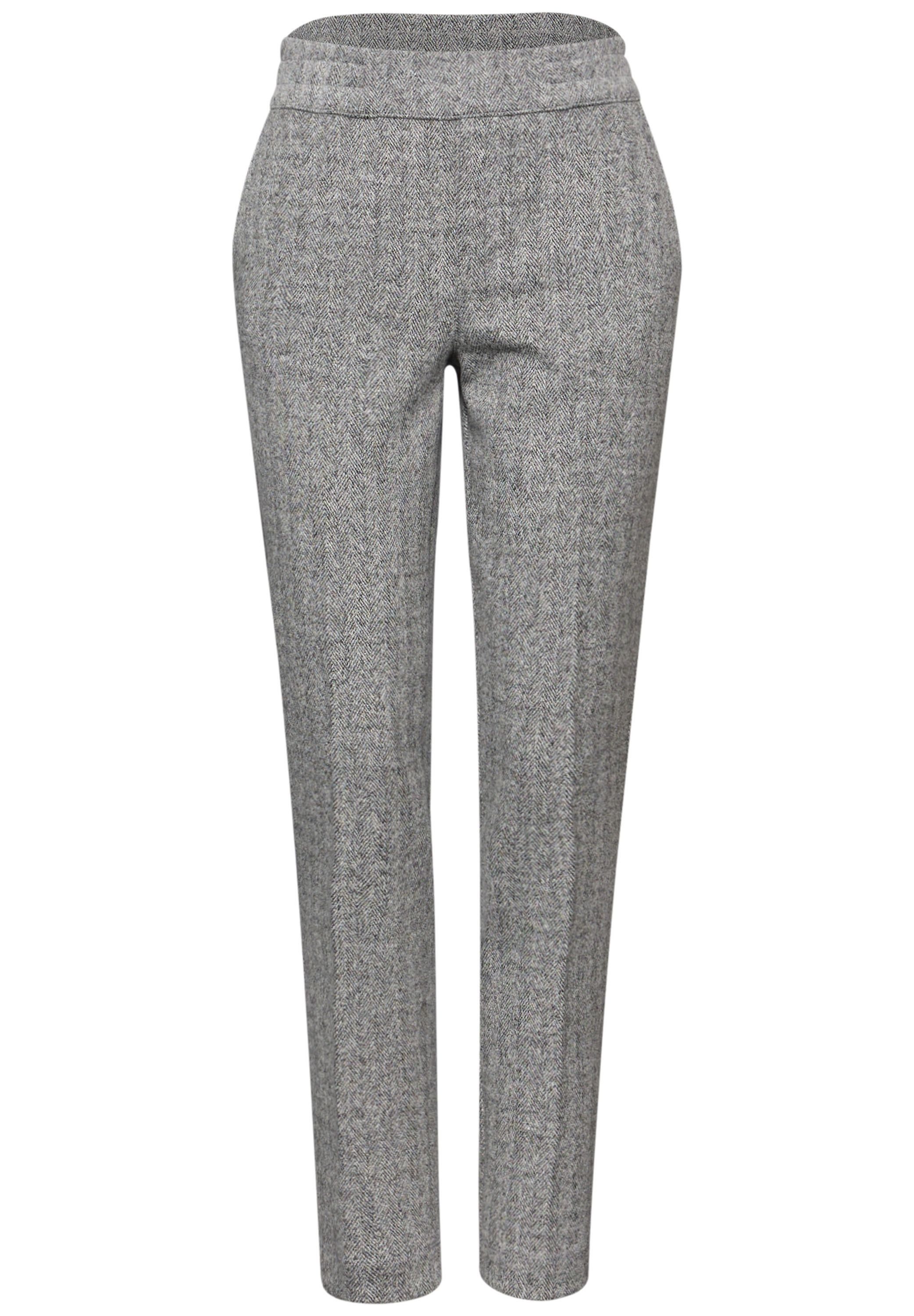 5-Pocket-Hose