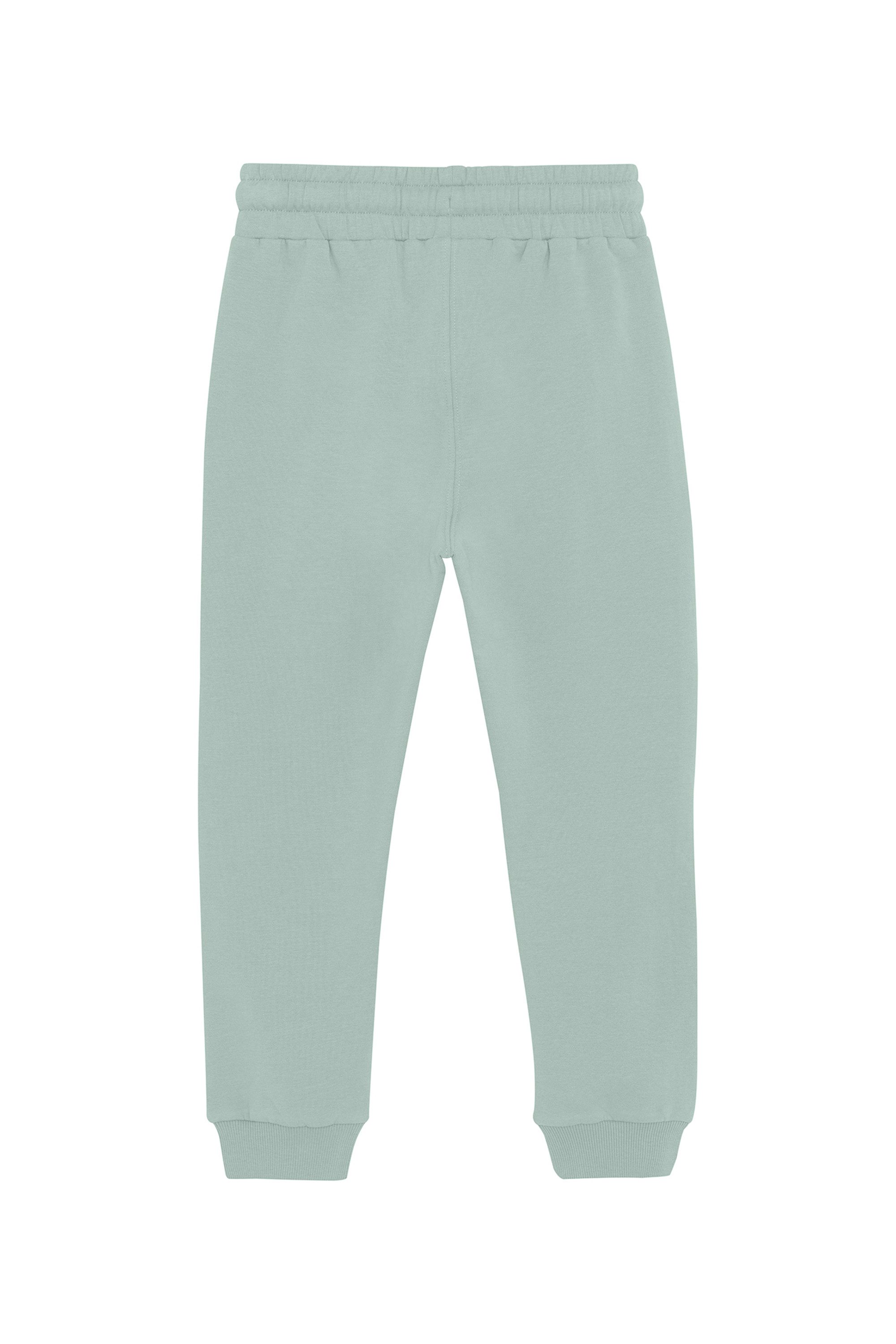 EN FANT Sweathose ENSweatpants Bequeme Sweatpants