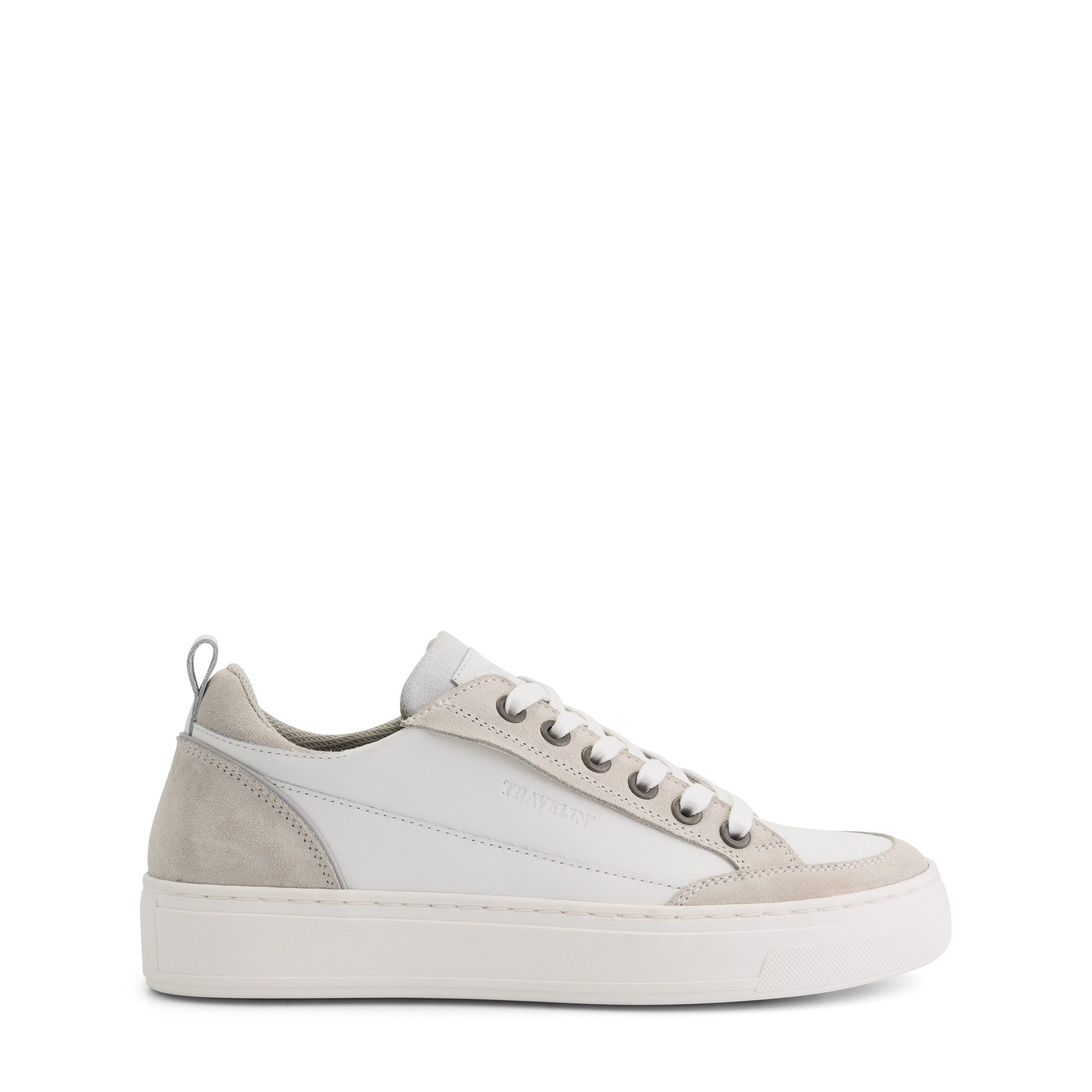Caris Sneaker