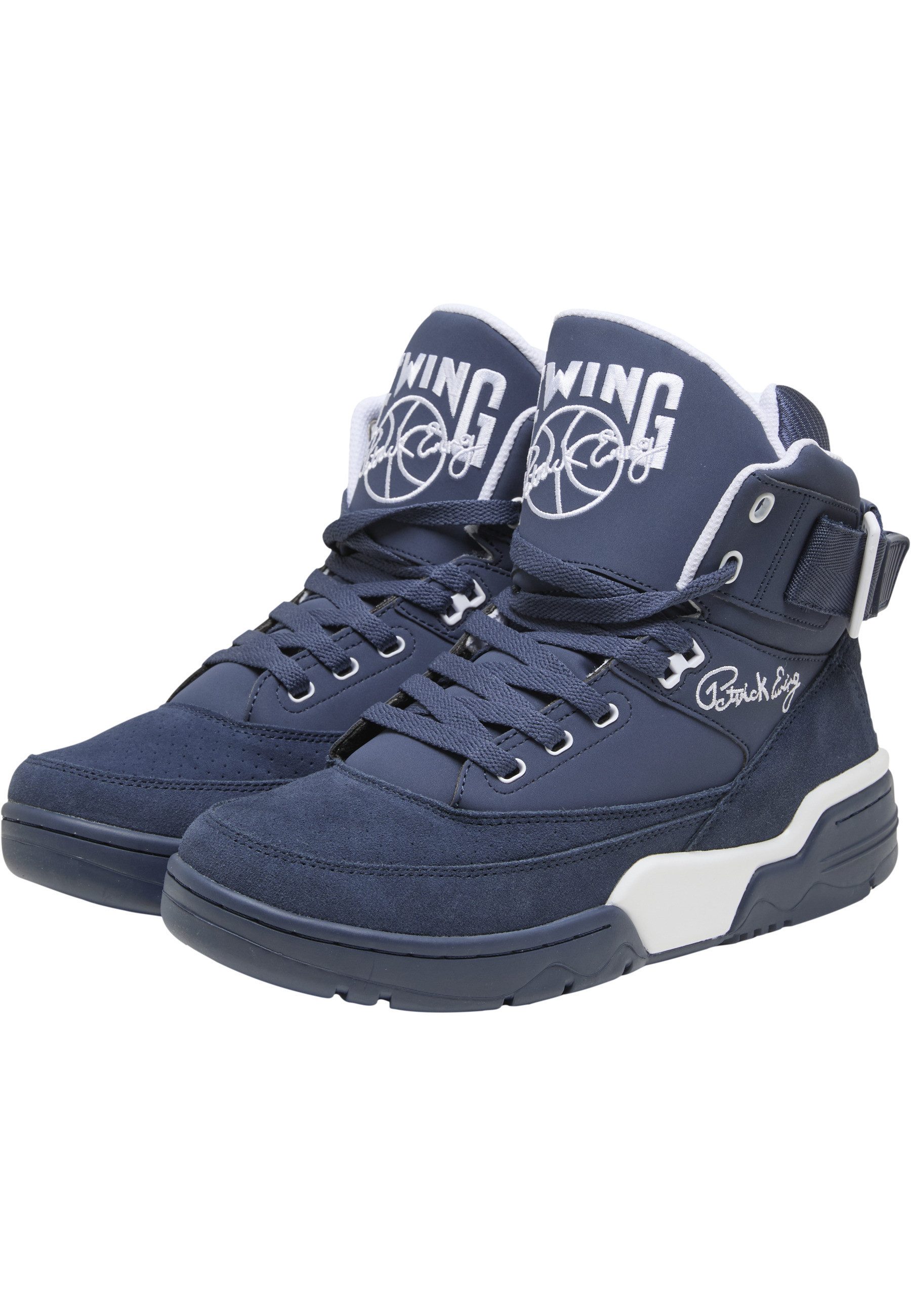 Ewing Ewing EWING 33HI OG color 90's Trainingsschuh